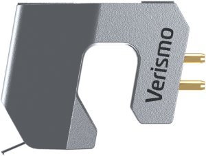 Ortofon Wkładka gramofonowa MC Verismo 3