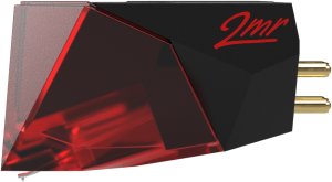 Wkładka gramofonowa Ortofon 2MR Red 1
