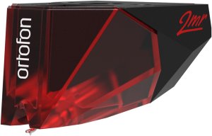 Wkładka gramofonowa Ortofon 2MR Red 2