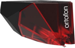 Wkładka gramofonowa Ortofon 2MR Red 3
