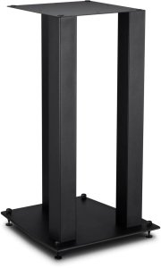 Stand Speaker SourcePoint 8 Mofi 1