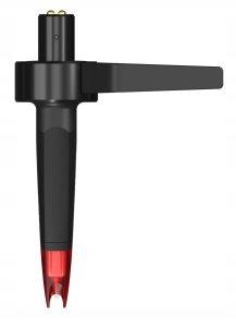 Wkładka gramofonowa MM Ortofon Concorde Music Red 5