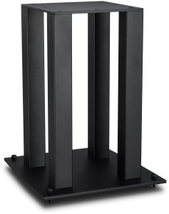 Stand Speaker SourcePoint 10 Mofi 1