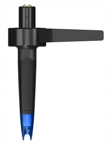 Wkładka gramofonowa MM Ortofon Concorde Music Blue 5