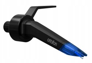 Wkładka gramofonowa MM Ortofon Concorde Music Blue 7