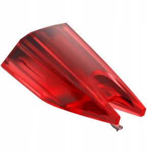 Igła gramofonowa Ortofon Concorde Music Red 1