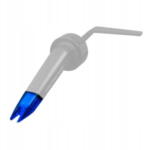 Igła gramofonowa Ortofon Concorde Music Blue 3