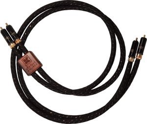 KIMBER KABLE KS1021-1.0M NEXTGEN KIMBER SELECT HYBRID - 0102CU 1