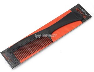 Grzebień do czesania z rączką GR R01 1