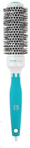 ilu Brush Styling Round szczotka do włosów 33 mm 1