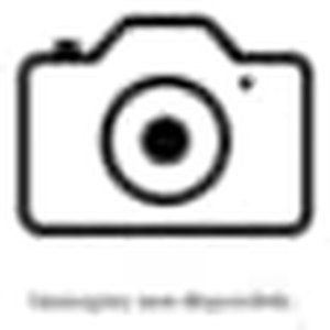 Błyszczący Papier Fotograficzny Epson C12C935411 1