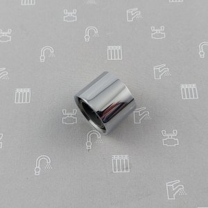 834-310-00 / KFA / NAPOWIETRZACZ M24X1-C (NEOPERL) DO BATERII WANNOWEJ MOZA CHROM 2