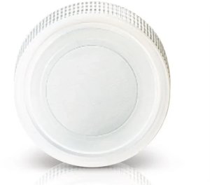 Nakrętka na butelkę 222.005 Nuk MedicPro 1