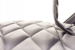 Wózek spacerowy Stinger Pro + Torba Khaki 4Baby 6