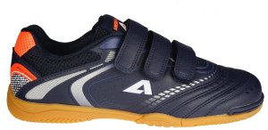 Halówki młodzieżowe American Club DFH-36NA 38 2