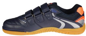 Halówki młodzieżowe American Club DFH-36NA 38 3