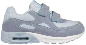 Dziecięce buty sportowe American Club sneakersy dziecięce BES-79BU 29 1