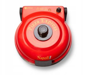 PIEC DO PIZZY Pizza Express (dawniej Optima) kamień 450 C + EBOOK 2