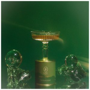 Lune Tea - Brain Booster - Herbata sypana 45g 5