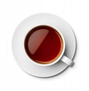 Teministeriet Herbata sypana Advent Hazelnut 100g 3