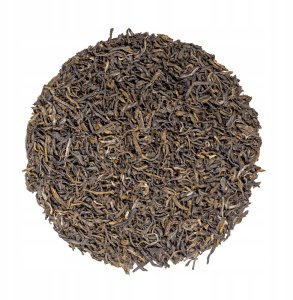 Kusmi Tea - Green Jasmine Bio - Herbata 20 saszetek 5