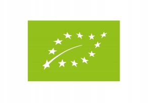 Brown House & Tea - Self Love - Herbata sypana 40g 3