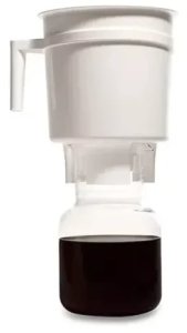 Toddy - Home Cold Brew System - Zestaw do Cold Brew 1