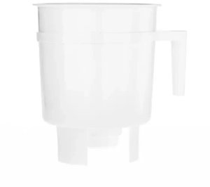 Toddy - Home Cold Brew System - Zestaw do Cold Brew 2