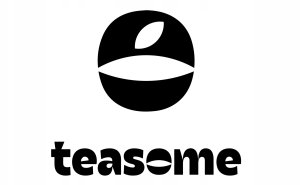 Teasome - Flowers & Herbs - Herbata sypana 75g 2