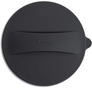 Toddy - Przykrywka do Cold Brew System 2