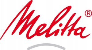 Melitta - Dzbanek szklany do ekspresu AromaFresh II Czarny 3