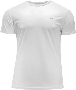 Koszulki męskie Diesel 3pak 2