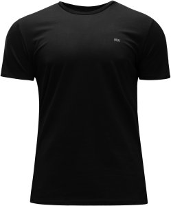 Koszulki męskie Diesel 3pak 3