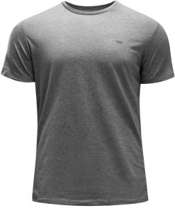 Koszulki męskie Diesel 3pak 4