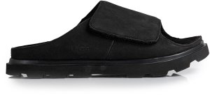 Klapki męskie UGG Solano Slide 1