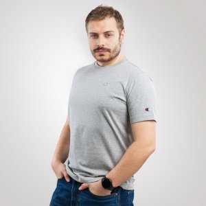Koszulka męska Champion 1