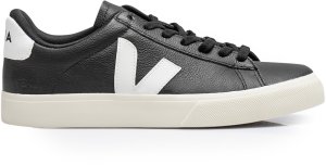 Sneakersy męskie Veja Campo 1