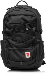 Plecak Fjallraven Skule 20 1
