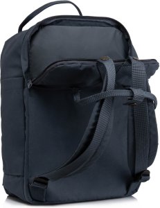 Plecak Fjallraven Kanken Plecak Fjallraven Kanken Laptop 15" Navy 4