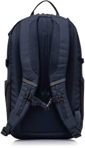 Fjallraven Kanken Plecak Fjallraven Skule 20 2