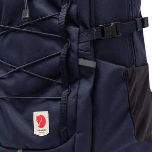 Fjallraven Kanken Plecak Fjallraven Skule 20 3