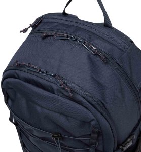 Fjallraven Kanken Plecak Fjallraven Skule 20 4