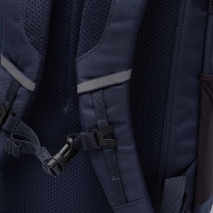 Fjallraven Kanken Plecak Fjallraven Skule 20 5