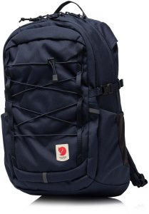 Fjallraven Kanken Plecak Fjallraven Skule 20 6