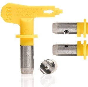 Agregat Malarski Hydrodynamiczny Tłokowy Maranello 1700W Techrebal 15