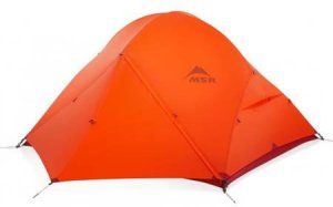 Namiot turystyczny MSR Access 3 1