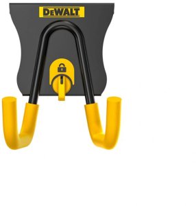 DEWALT KRÓTKI HAK DO DWST82800-1 1