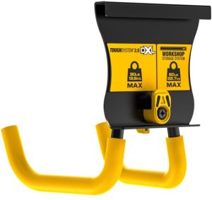 Dewalt DEWALT KRÓTKI HAK DO DWST82800-1 2