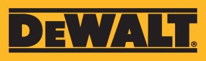Dewalt DEWALT SZYNA DO MONTAŻU W VANACH LUB NA ŚCIANIE 6