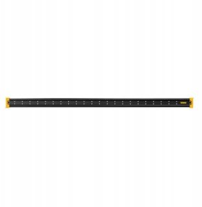 Dewalt DEWALT SZYNA DO MONTAŻU W VANACH LUB NA ŚCIANIE 7